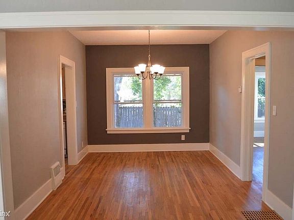 5. 835 N Holyoke, Dining Room