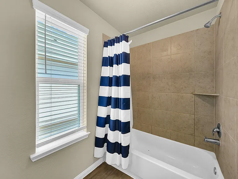 4274 McGregor Bluff Ln — Photo 14
