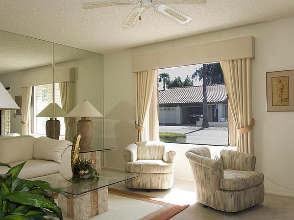 2nd image of 2310 S Farnsworth Dr Unit 17