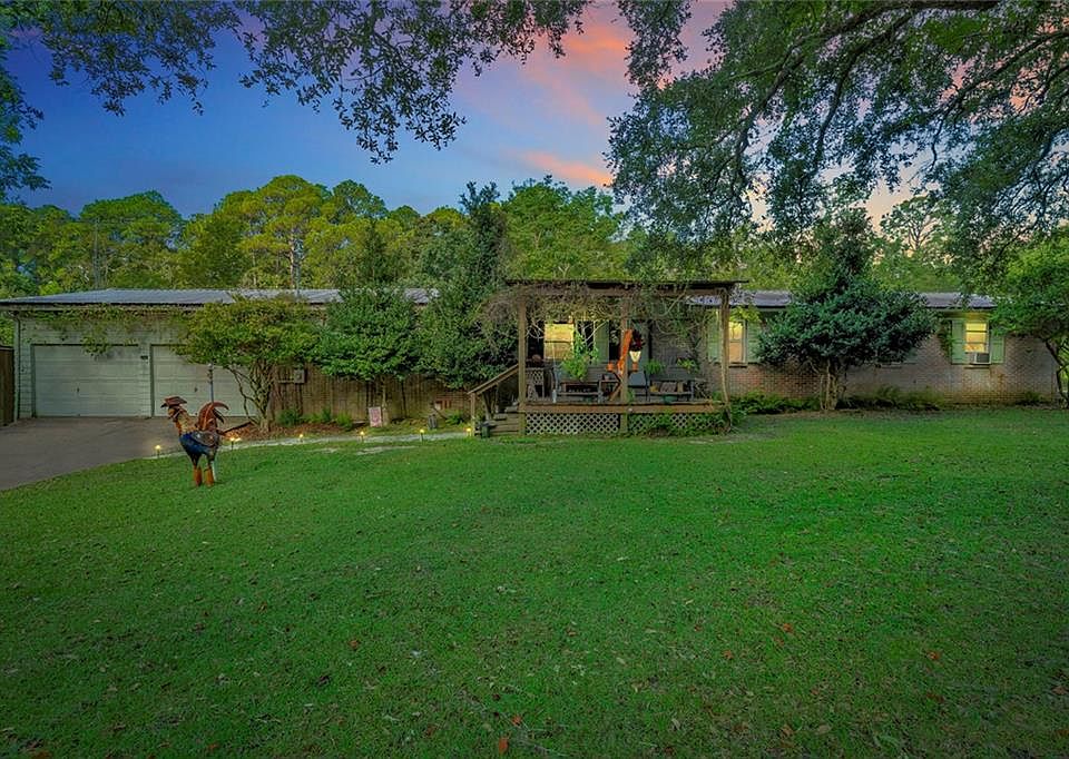 1st image of 14044 Bellingrath Rd