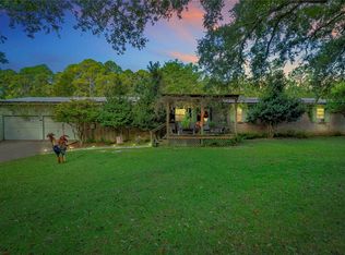14044 Bellingrath Rd, Coden, AL 36523