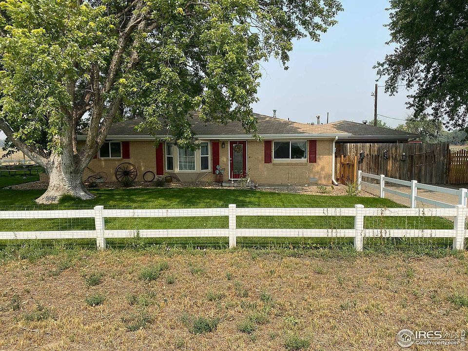 1st image of 17509 County Road 394