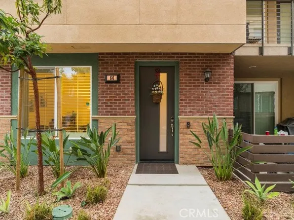 422 W Route 66, Glendora, CA 91740