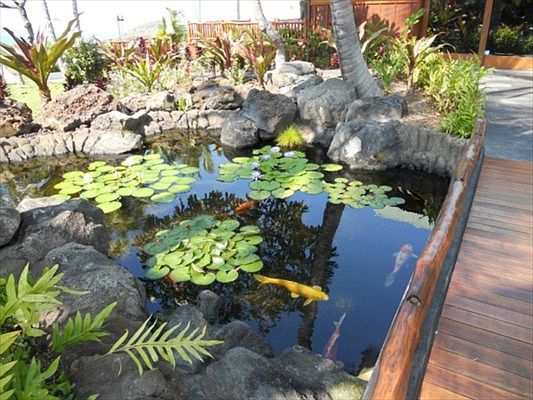 4th image of 81-6443 Kaelehua Way Lot 169
