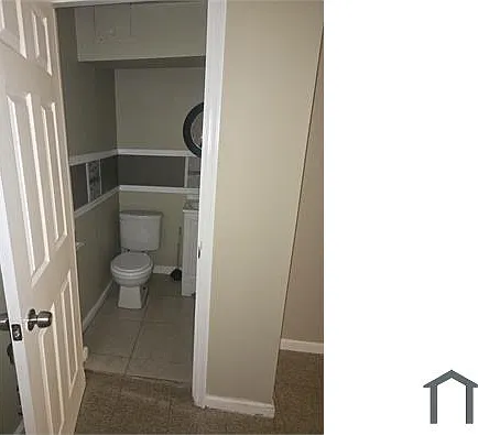 4028 W Cold Spring Ln — Photo 20