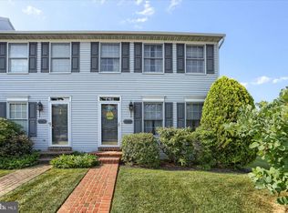 4143 Kittatinny Dr, Mechanicsburg, PA 17050