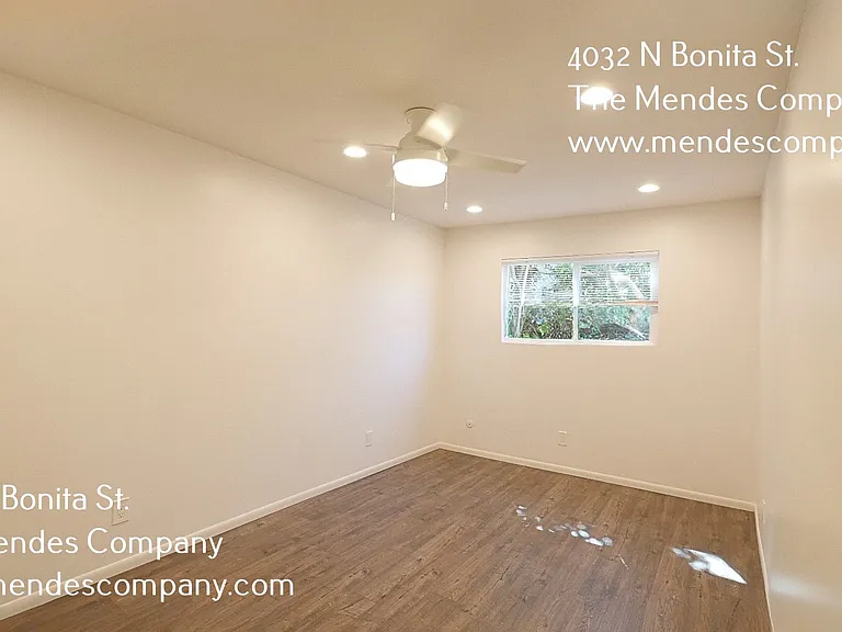 4032 N Bonita St #4034 — Photo 6