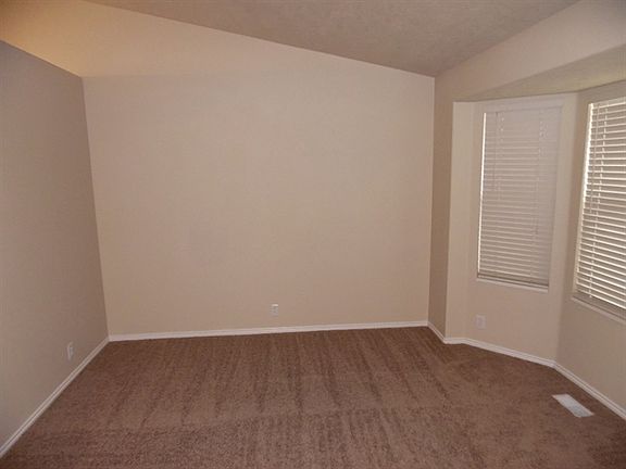 2nd image of 9379 S New Heritage Dr
