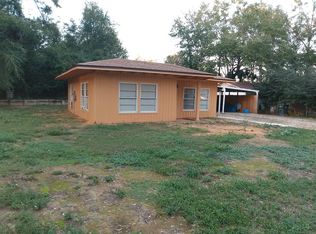 4 Banks Dr, Pensacola, FL 32506