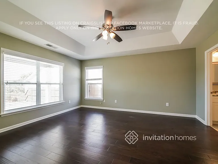 351 Springs Xing — Photo 10
