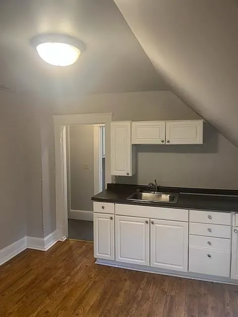 1 bed, $900 — Photo 3