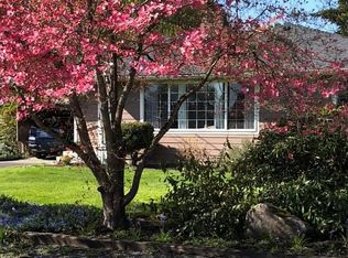 428 Emerson St, Snohomish, WA 98290