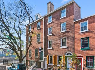 250 N Lawrence St, Philadelphia, PA 19106