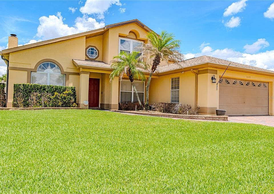 1st image of 3849 OCITA DRIVE