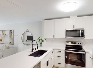 SaltAire, Torrance, CA 90503