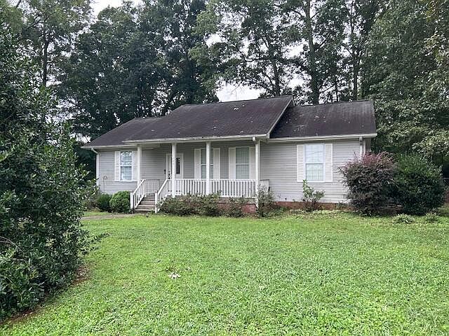 1st image of 140 Glenda Dr
