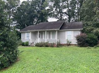 140 Glenda Dr, Jasper, TN 37347