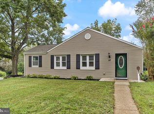57 Florence Ave, Aston, PA 19014