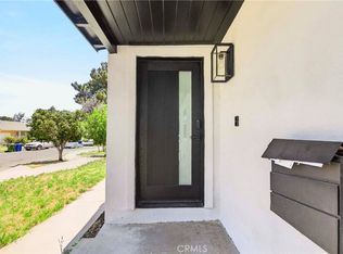 7117 Natick Ave, Van Nuys, CA 91405