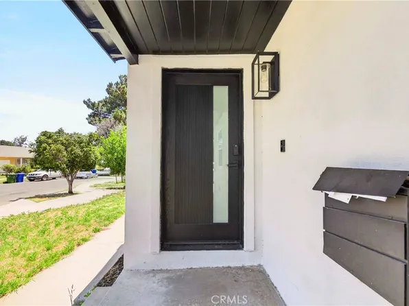 7117 Natick Ave, Van Nuys, CA 91405