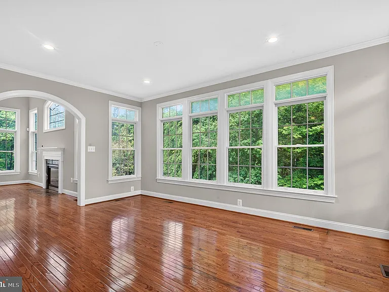 11700 Talley Ct — Photo 31