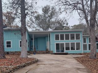 1178 Cyprus St SW, Supply, NC 28462