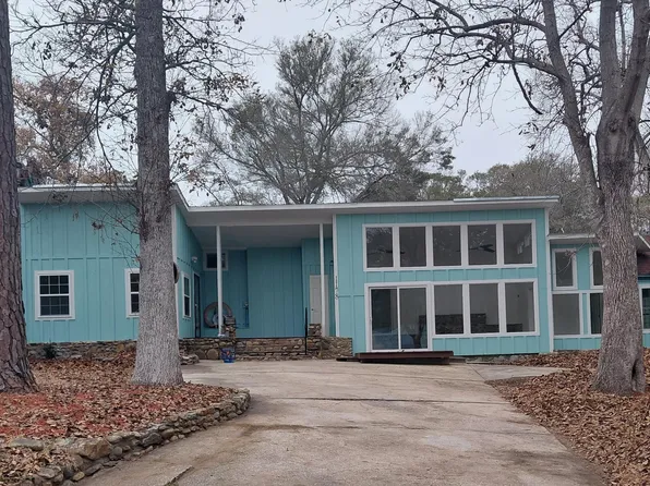 1178 Cyprus St SW, Supply, NC 28462