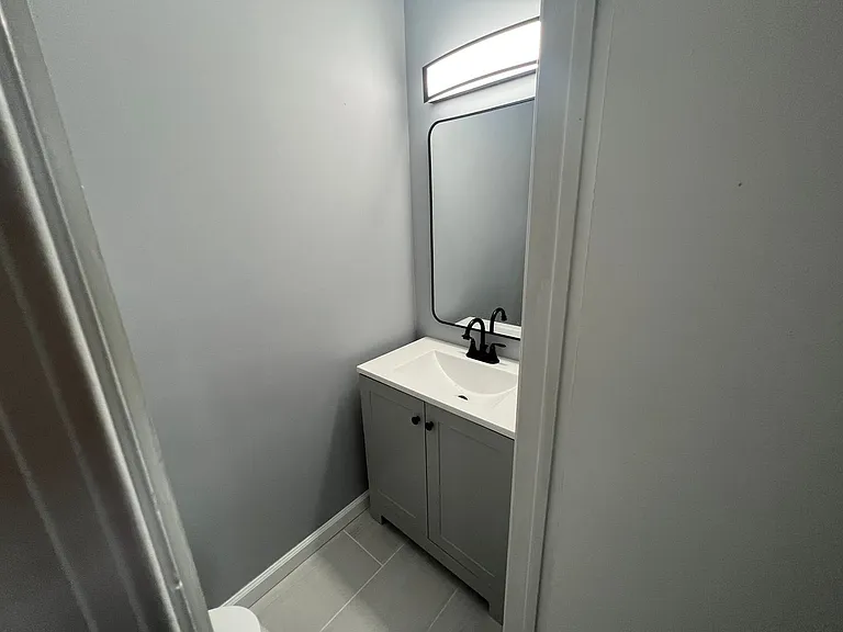 13 Michele Ct — Photo 13