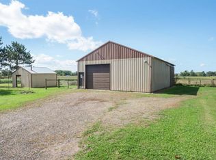 2261 210th Ave, Mora, MN 55051