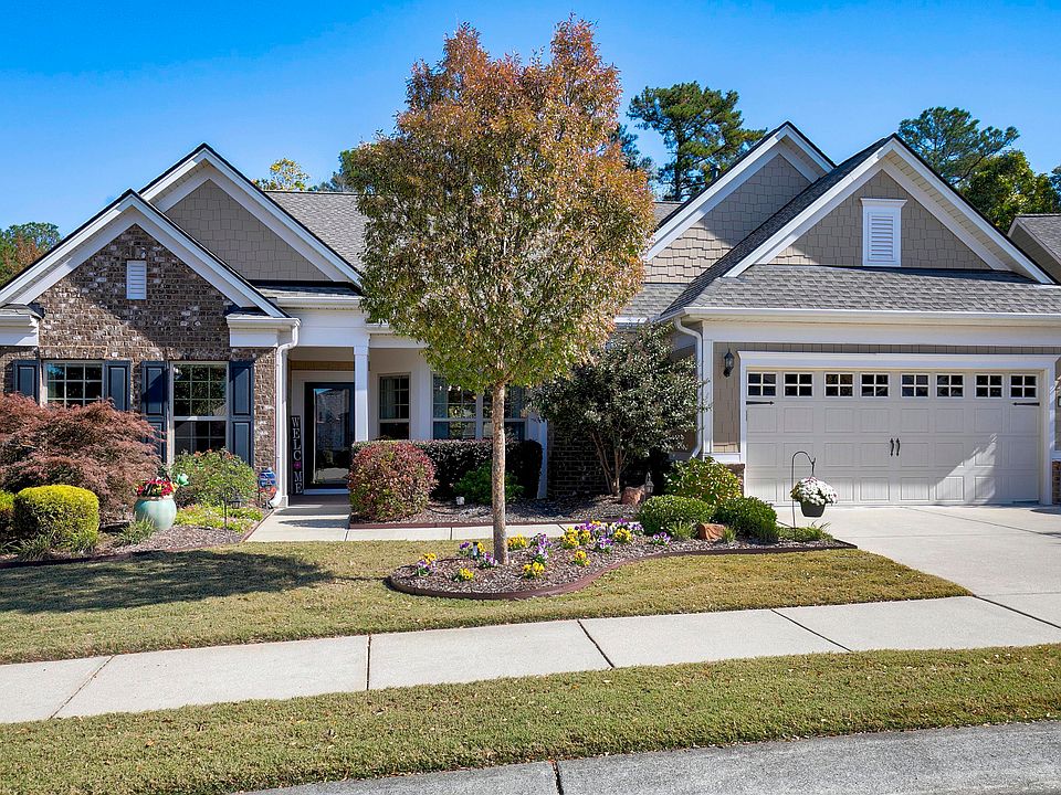 1st image of 1112 Gaston Manor Dr