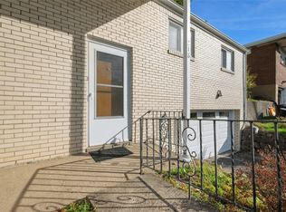 218 Lincoln Ave, Pittsburgh, PA 15237