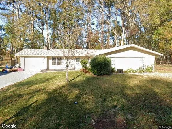 607 Piedmont Ln, Ladson, SC 29456