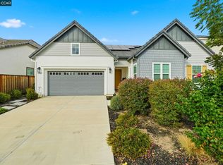 1123 David Senft Ln, Tracy, CA 95304