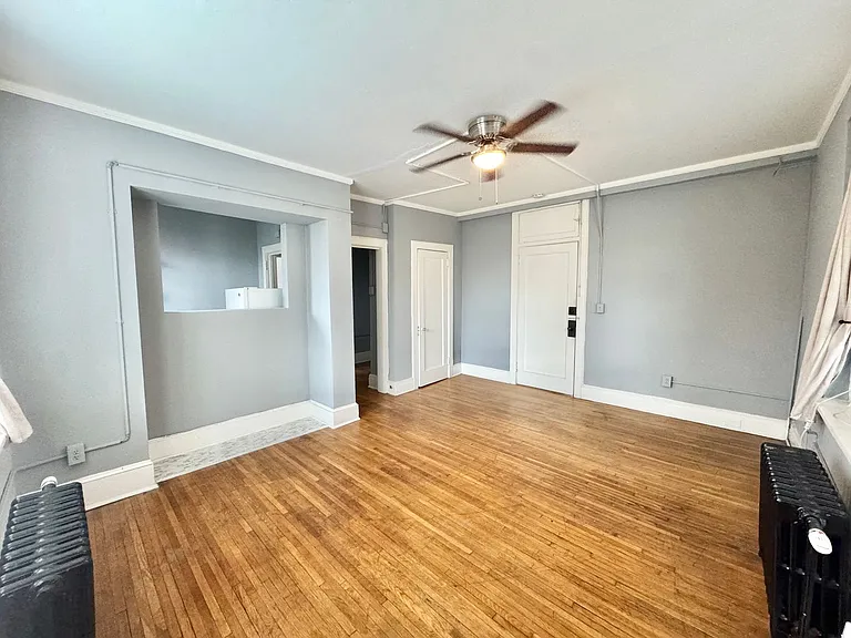 Elevate Tryon — Photo 34