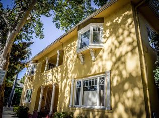 928 27th St APT 4, Sacramento, CA 95816