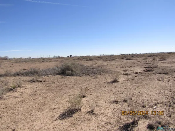 12 Wind Chime Rd, Artesia, NM 88210