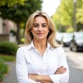 Paula Esteves