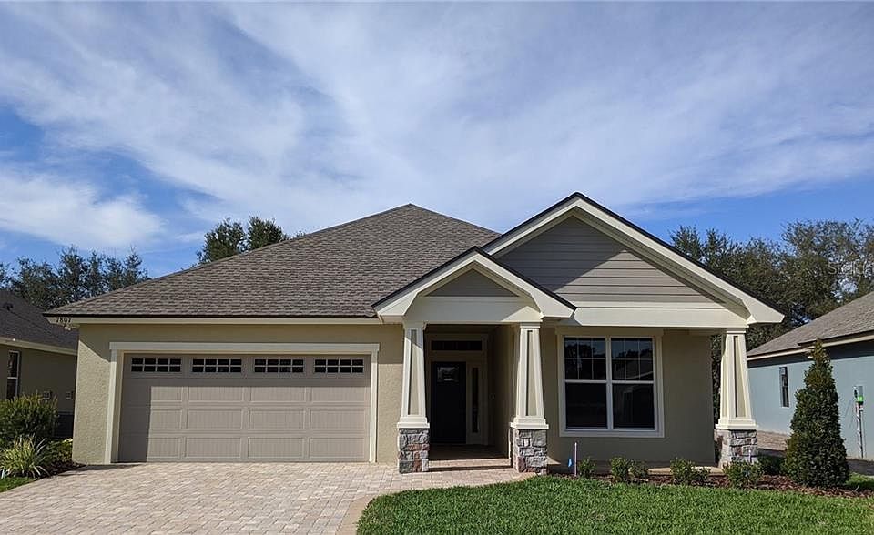 1st image of 7807 Lake James Blvd