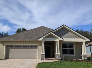 7807 Lake James Blvd, Lakeland, FL 33810