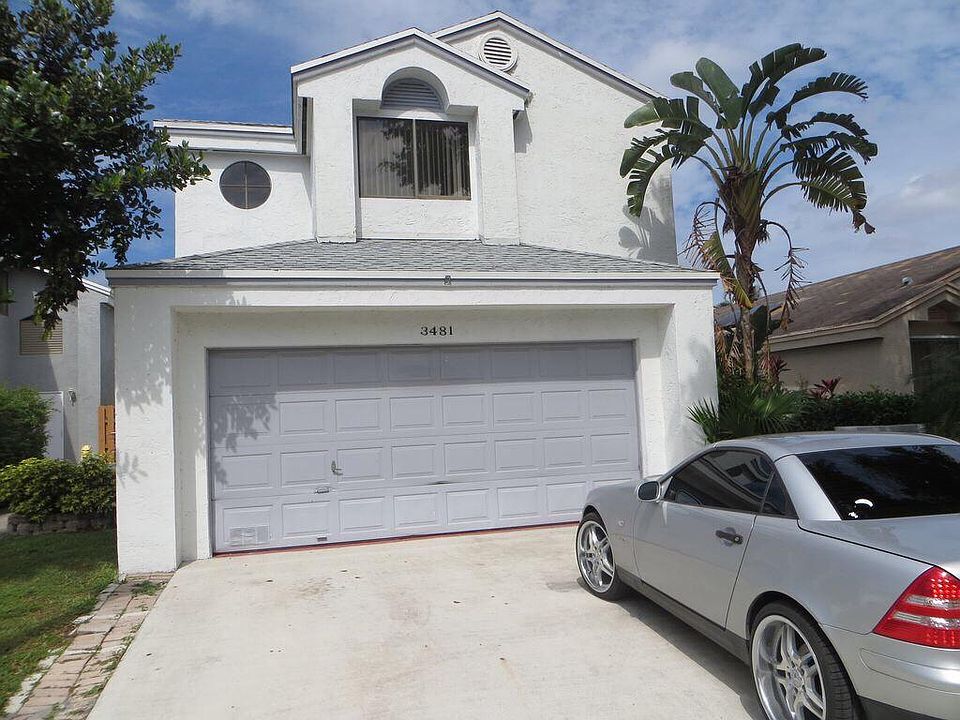 1st image of 3481 NW 20th St