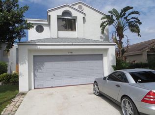 3481 NW 20th St, Coconut Creek, FL 33066