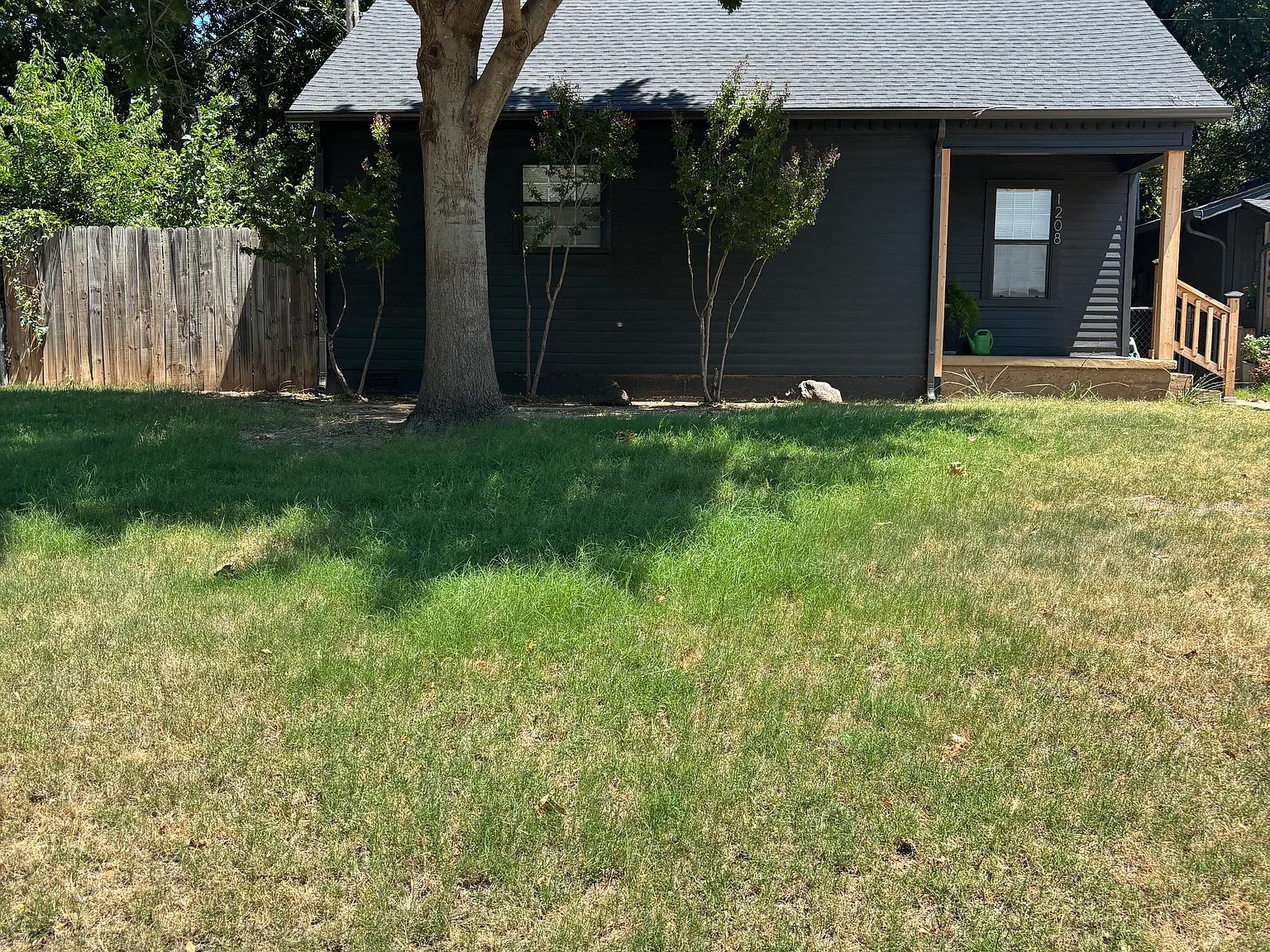 2 bed, 800 sqft, $1,300 — Photo 4