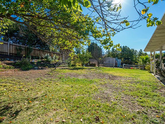 2nd image of 306 Encino Vista Dr