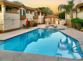 2550 E River Rd Unit 14106, Tucson, AZ 85718