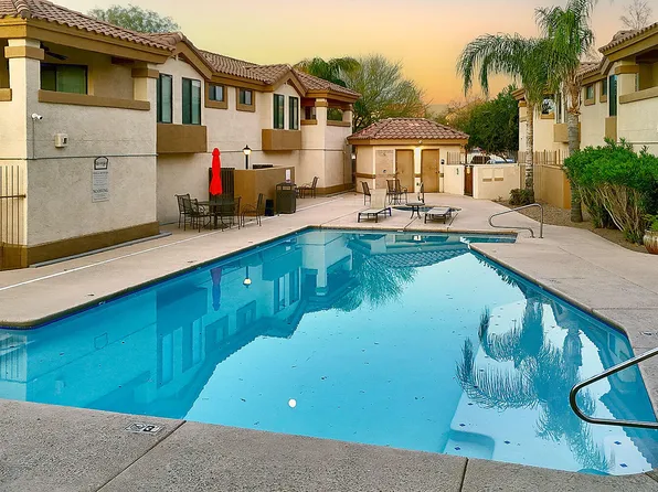 2550 E River Rd #Road14-106, Tucson, AZ 85718