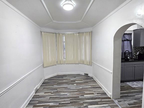4th image of (Undisclosed Address)