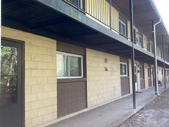 2nd image of 602 74th St APT 8