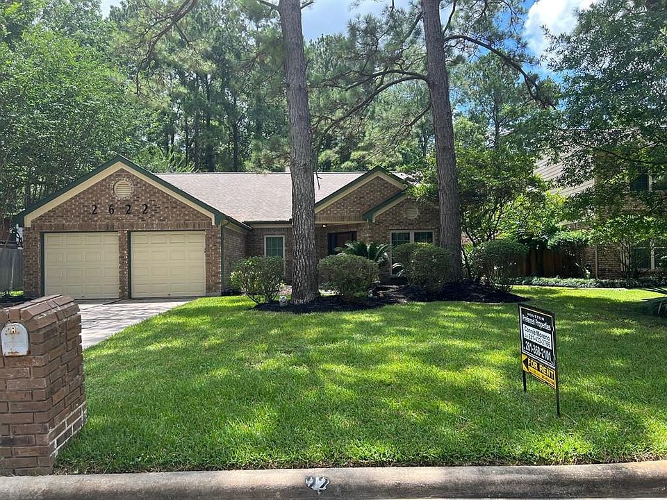 1st image of 2622 Hidden Garden Dr