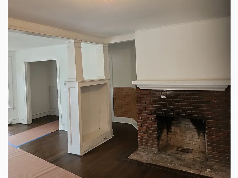 158 Waterville St #3 — Photo 4