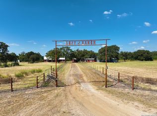 13712 Cr 469, Normangee, TX 77871